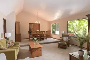 15223 Perry Ln, Morgan Hill, CA 95037 - Photo 19