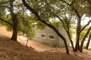 15223 Perry Ln, Morgan Hill, CA 95037 - Photo 25