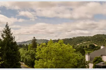 15223 Perry Ln, Morgan Hill, CA 95037 - Photo 31