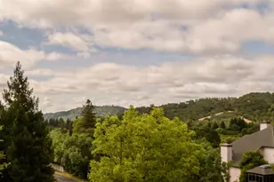 15223 Perry Ln, Morgan Hill, CA 95037 - Photo 31