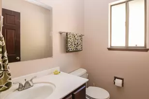15223 Perry Ln, Morgan Hill, CA 95037 - Photo 17
