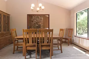 15223 Perry Ln, Morgan Hill, CA 95037 - Photo 5