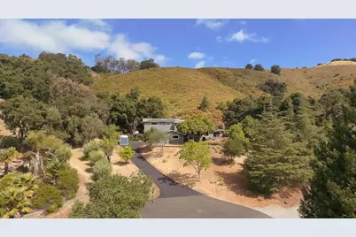 15223 Perry Ln, Morgan Hill, CA 95037 - Photo 1