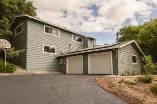 15223 Perry Ln, Morgan Hill, CA 95037 - Photo 23