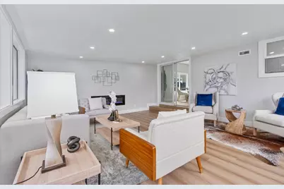 40422 Landon Ave, Fremont, CA 94538 - Photo 55