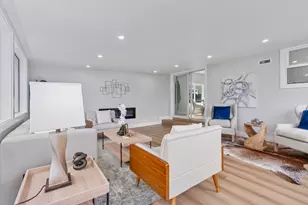 40422 Landon Ave, Fremont, CA 94538 - Photo 55