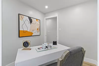 40422 Landon Ave, Fremont, CA 94538 - Photo 41