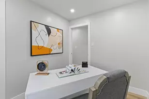 40422 Landon Ave, Fremont, CA 94538 - Photo 41