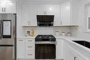 40422 Landon Ave, Fremont, CA 94538 - Photo 11