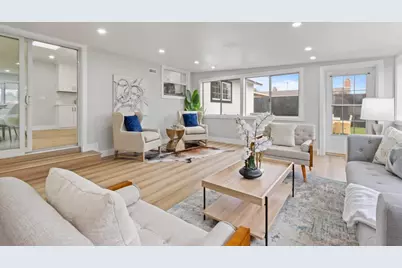 40422 Landon Ave, Fremont, CA 94538 - Photo 15