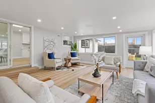 40422 Landon Ave, Fremont, CA 94538 - Photo 15