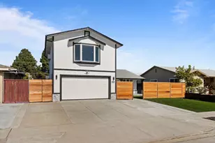 40422 Landon Ave, Fremont, CA 94538 - Photo 3