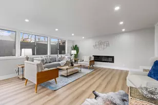 40422 Landon Ave, Fremont, CA 94538 - Photo 17