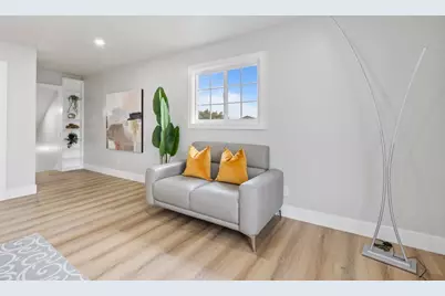 40422 Landon Ave, Fremont, CA 94538 - Photo 25