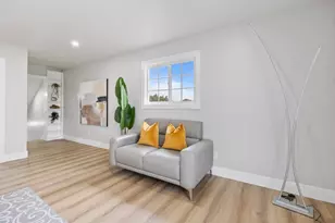 40422 Landon Ave, Fremont, CA 94538 - Photo 25