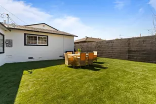 40422 Landon Ave, Fremont, CA 94538 - Photo 43