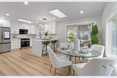 40422 Landon Ave, Fremont, CA 94538 - Photo 5