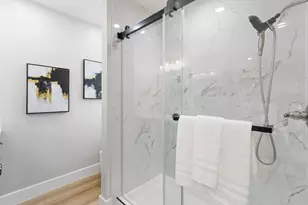 40422 Landon Ave, Fremont, CA 94538 - Photo 39