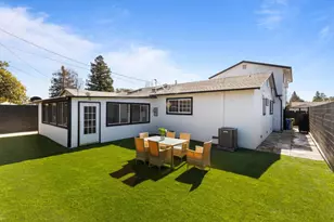 40422 Landon Ave, Fremont, CA 94538 - Photo 45