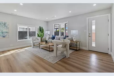 40422 Landon Ave, Fremont, CA 94538 - Photo 49