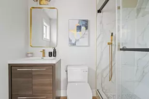 40422 Landon Ave, Fremont, CA 94538 - Photo 27