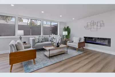 40422 Landon Ave, Fremont, CA 94538 - Photo 57