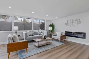 40422 Landon Ave, Fremont, CA 94538 - Photo 57