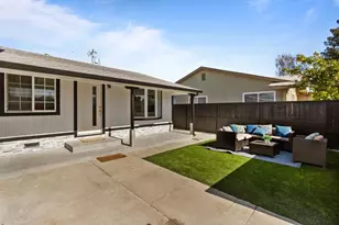 40422 Landon Ave, Fremont, CA 94538 - Photo 47