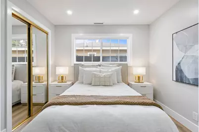 40422 Landon Ave, Fremont, CA 94538 - Photo 31