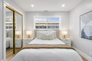 40422 Landon Ave, Fremont, CA 94538 - Photo 31