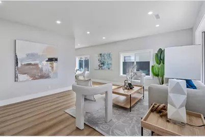 40422 Landon Ave, Fremont, CA 94538 - Photo 51