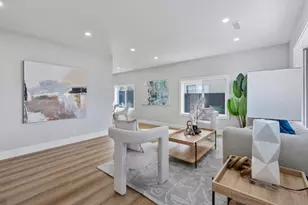 40422 Landon Ave, Fremont, CA 94538 - Photo 51