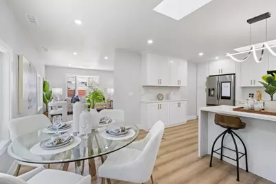 40422 Landon Ave, Fremont, CA 94538 - Photo 21