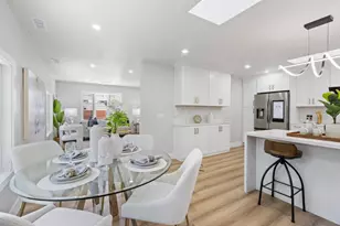 40422 Landon Ave, Fremont, CA 94538 - Photo 21