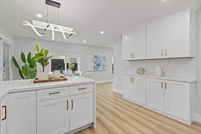 40422 Landon Ave, Fremont, CA 94538 - Photo 29