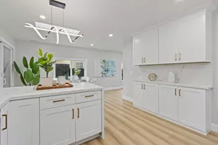 40422 Landon Ave, Fremont, CA 94538 - Photo 29