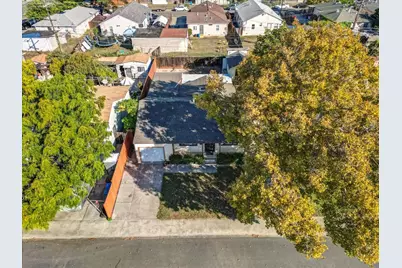 2114 Teakwood St, Vallejo, CA 94591 - Photo 45