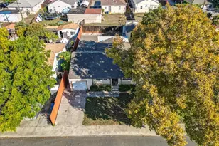 2114 Teakwood St, Vallejo, CA 94591 - Photo 45