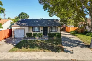 2114 Teakwood St, Vallejo, CA 94591 - Photo 41