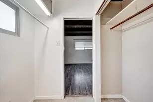 2114 Teakwood St, Vallejo, CA 94591 - Photo 21