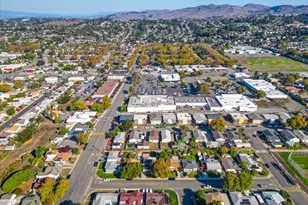 2114 Teakwood St, Vallejo, CA 94591 - Photo 47