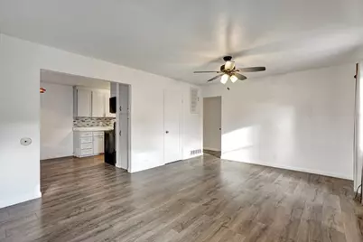 2114 Teakwood St, Vallejo, CA 94591 - Photo 7