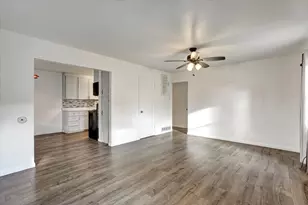 2114 Teakwood St, Vallejo, CA 94591 - Photo 7