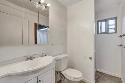 2114 Teakwood St, Vallejo, CA 94591 - Photo 19