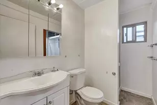 2114 Teakwood St, Vallejo, CA 94591 - Photo 19