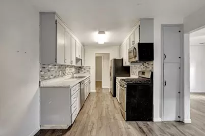 2114 Teakwood St, Vallejo, CA 94591 - Photo 11