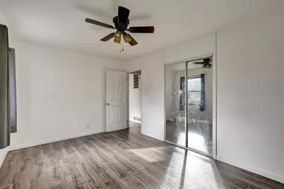 2114 Teakwood St, Vallejo, CA 94591 - Photo 15