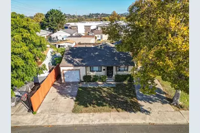 2114 Teakwood St, Vallejo, CA 94591 - Photo 43