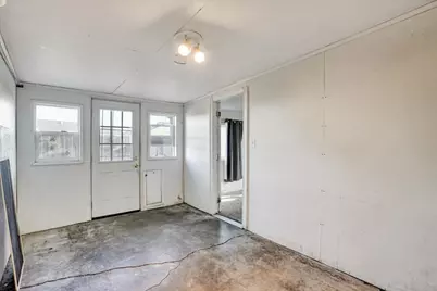 2114 Teakwood St, Vallejo, CA 94591 - Photo 33