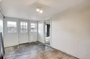 2114 Teakwood St, Vallejo, CA 94591 - Photo 33